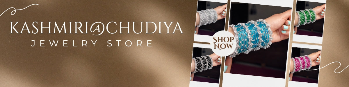 collection-banner-image