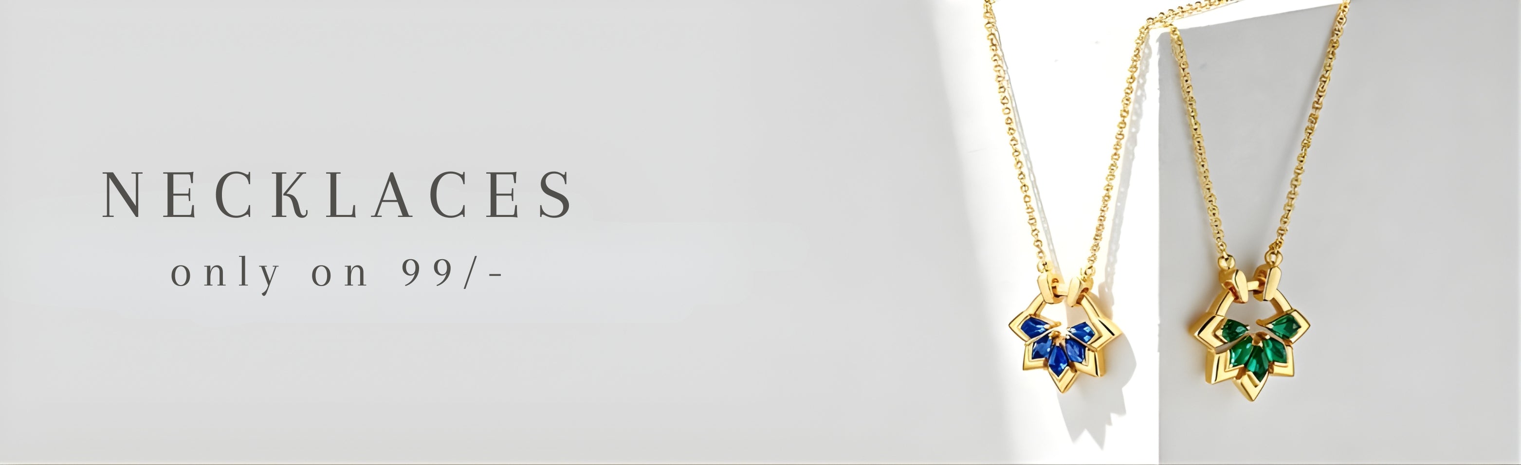collection-banner-image