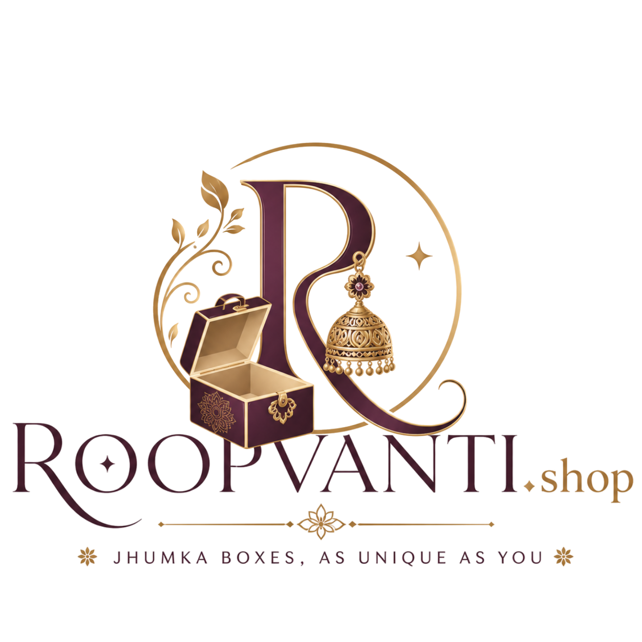 Roopvanti