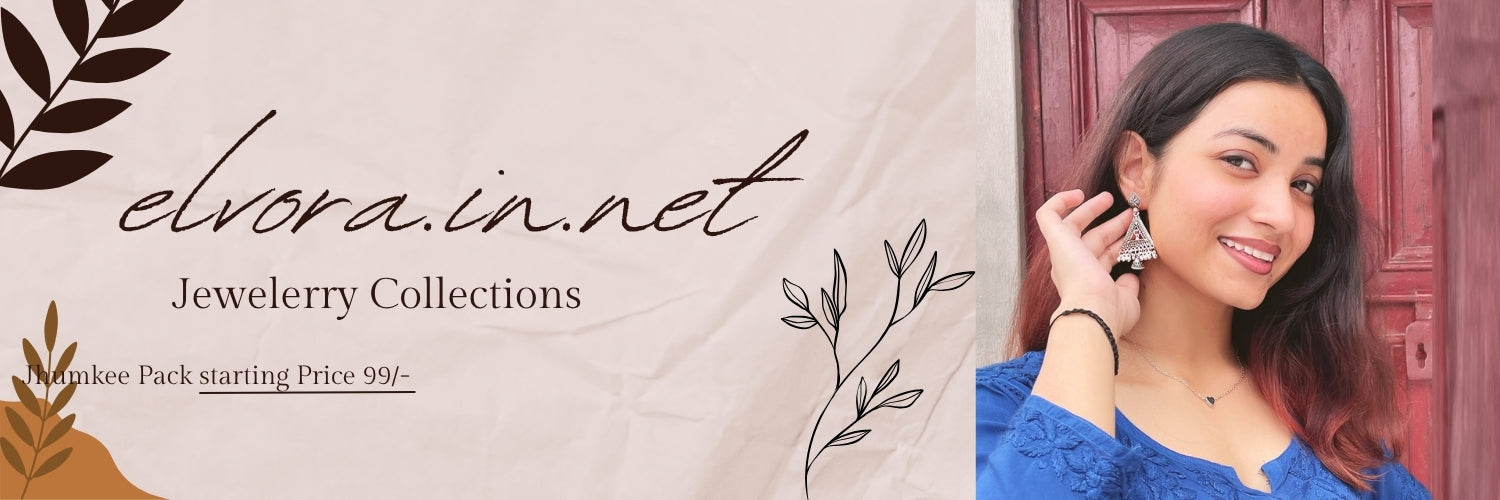 collection-banner-image