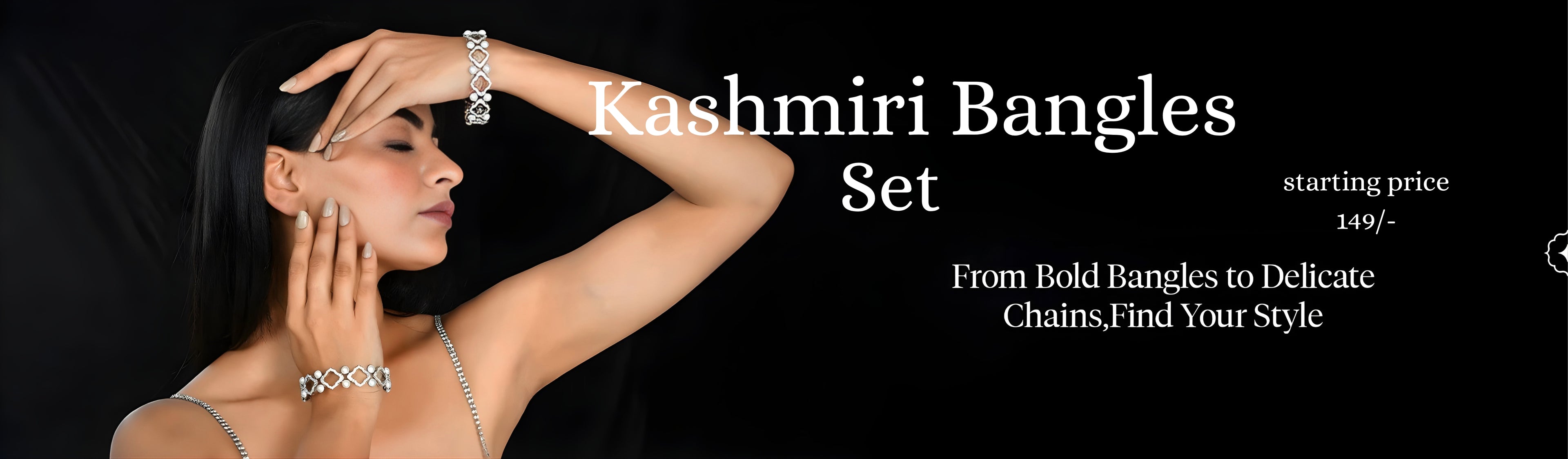 collection-banner-image